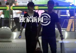 姚晨圈内爆料视频,揭秘娱乐圈不为人知的一面 第1张 姚晨圈内爆料视频,揭秘娱乐圈不为人知的一面 第1张