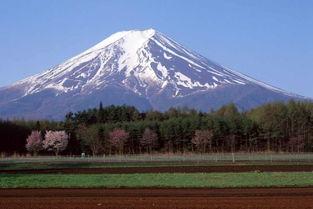 富士山爆料最新消息视频,揭秘神秘视频背后的惊人真相 第2张 富士山爆料最新消息视频,揭秘神秘视频背后的惊人真相 第2张