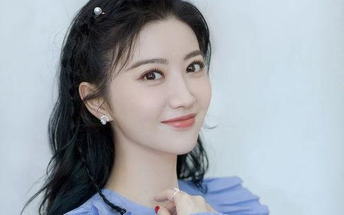 景甜爆料张云龙视频播放,幕后真相竟是这样! 第3张 景甜爆料张云龙视频播放,幕后真相竟是这样! 第3张